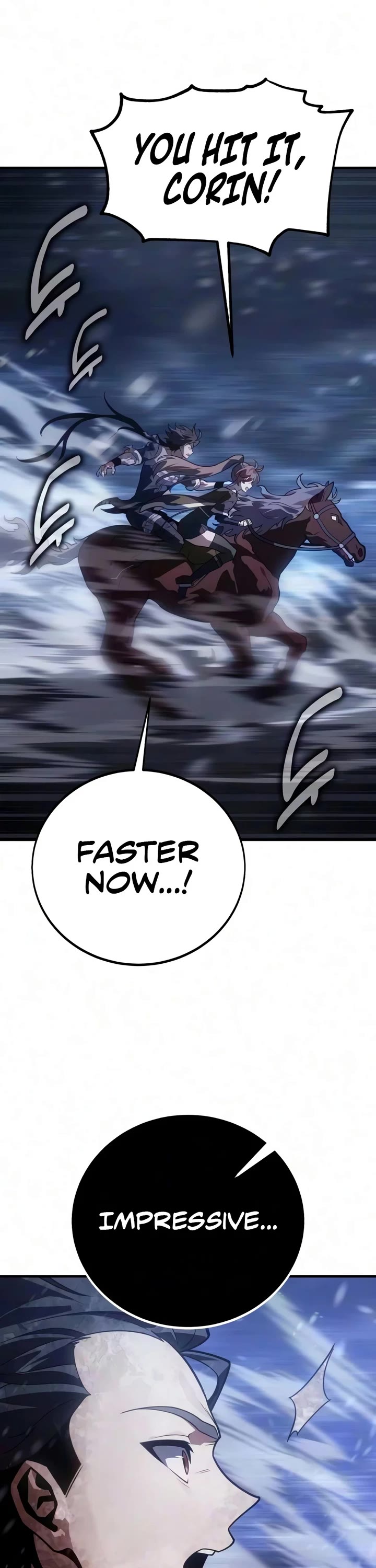 I Killed an Academy Player Chapter 129 page 49 - Chapter 129
