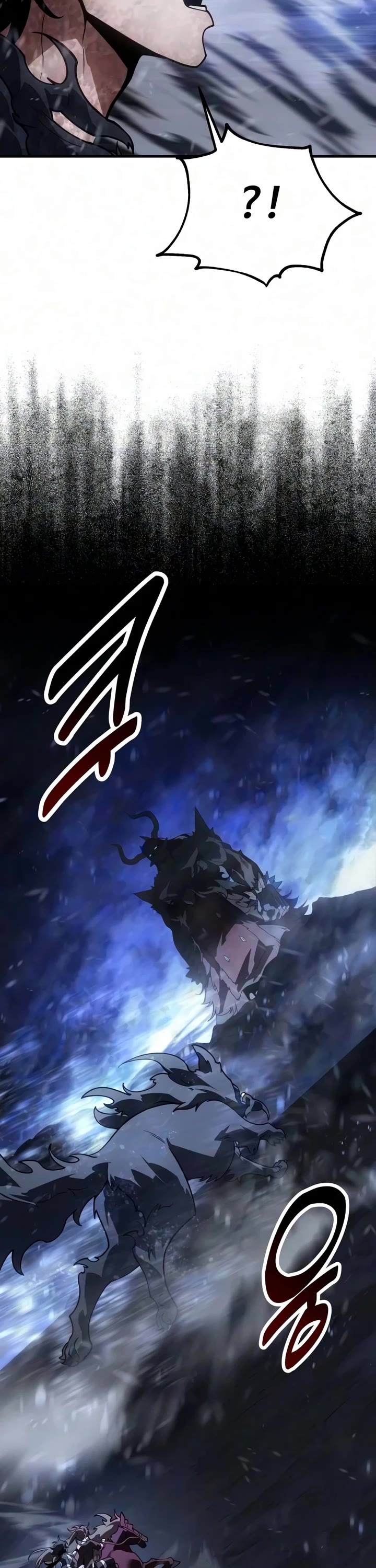 I Killed an Academy Player Chapter 129 page 50 - Chapter 129