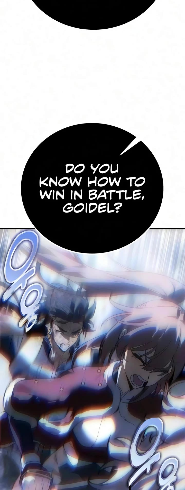 I Killed an Academy Player Chapter 129 page 52 - Chapter 129