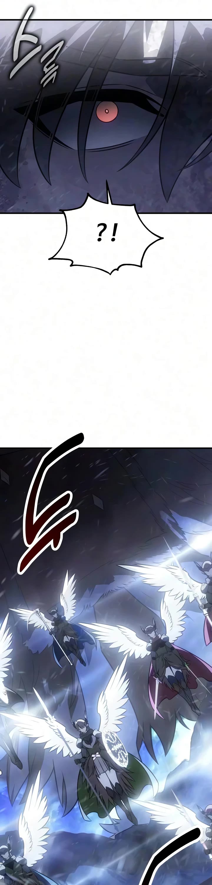 I Killed an Academy Player Chapter 129 page 61 - Chapter 129