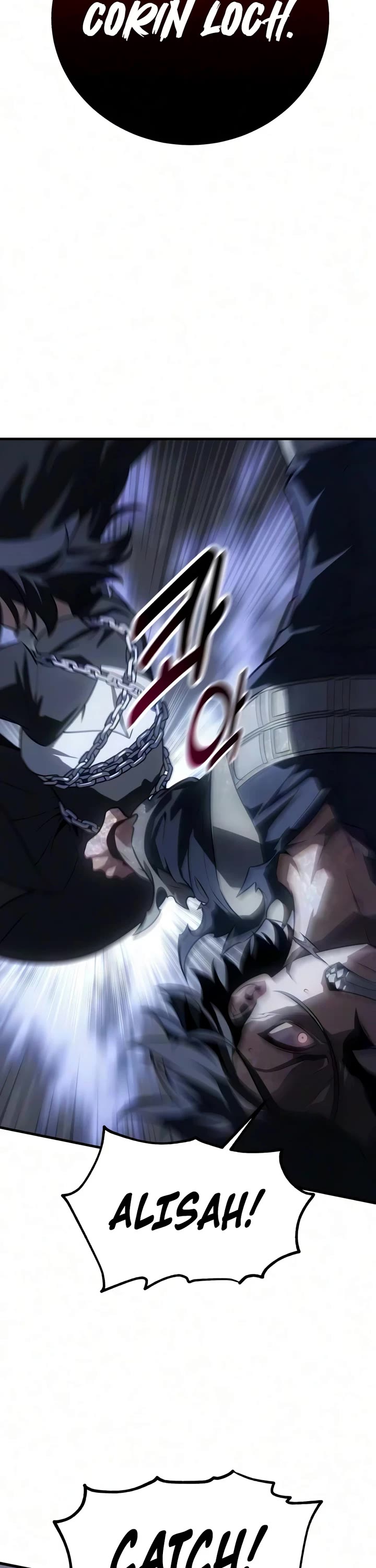 I Killed an Academy Player Chapter 129 page 67 - Chapter 129