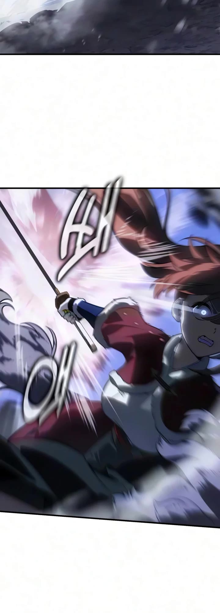 I Killed an Academy Player Chapter 129 page 70 - Chapter 129