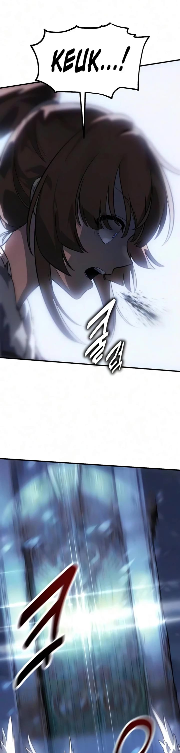 I Killed an Academy Player Chapter 129 page 72 - Chapter 129
