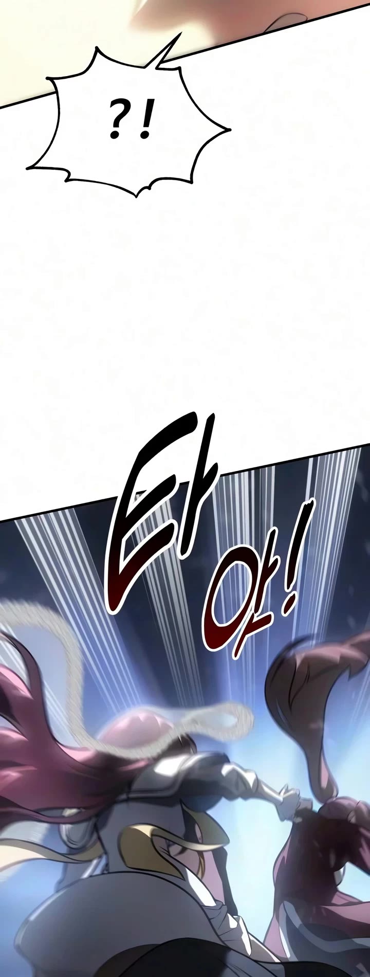 I Killed an Academy Player Chapter 129 page 79 - Chapter 129