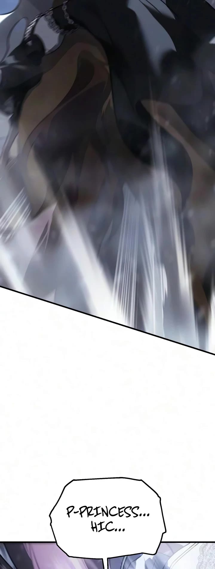 I Killed an Academy Player Chapter 129 page 80 - Chapter 129