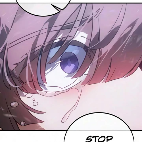 I Killed an Academy Player Chapter 129 cover