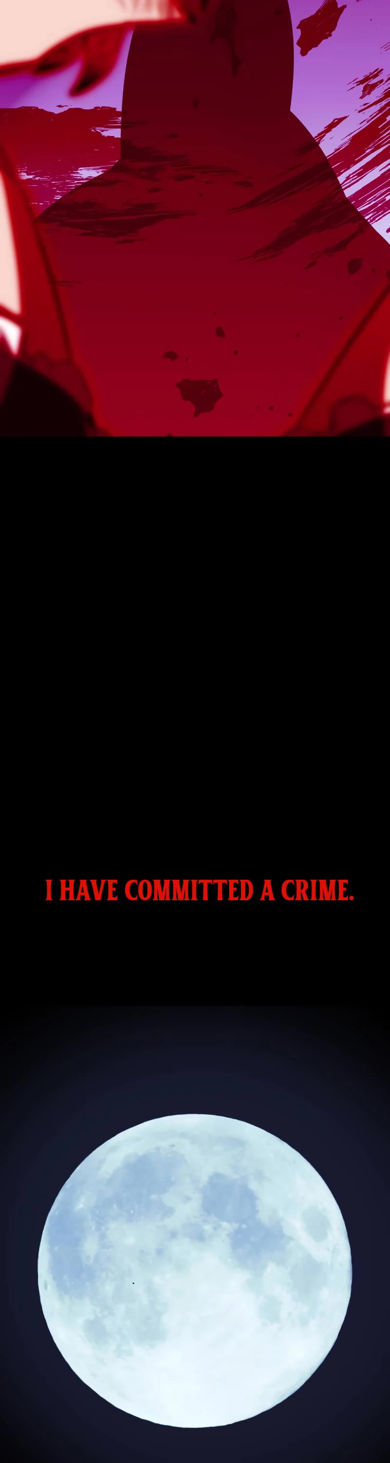 I Killed an Academy Player Chapter 13 page 14 - Chapter 13