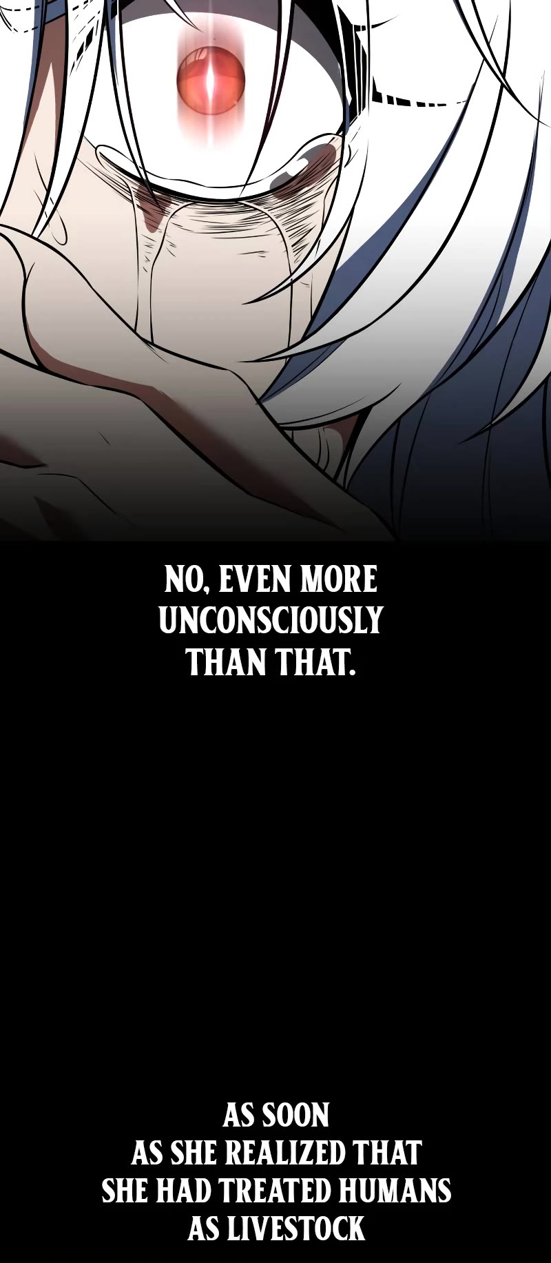 I Killed an Academy Player Chapter 13 page 16 - Chapter 13