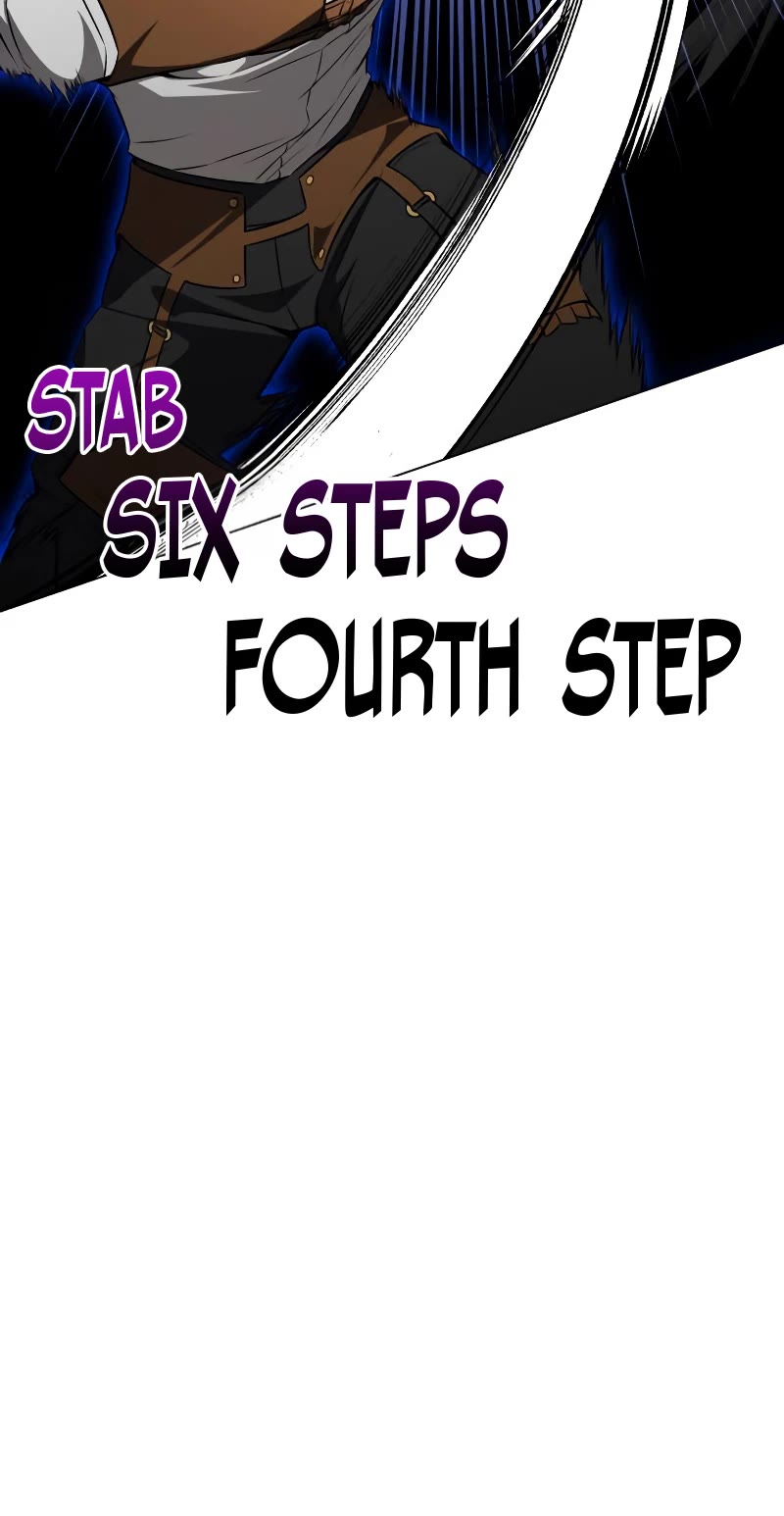 I Killed an Academy Player Chapter 13 page 25 - Chapter 13