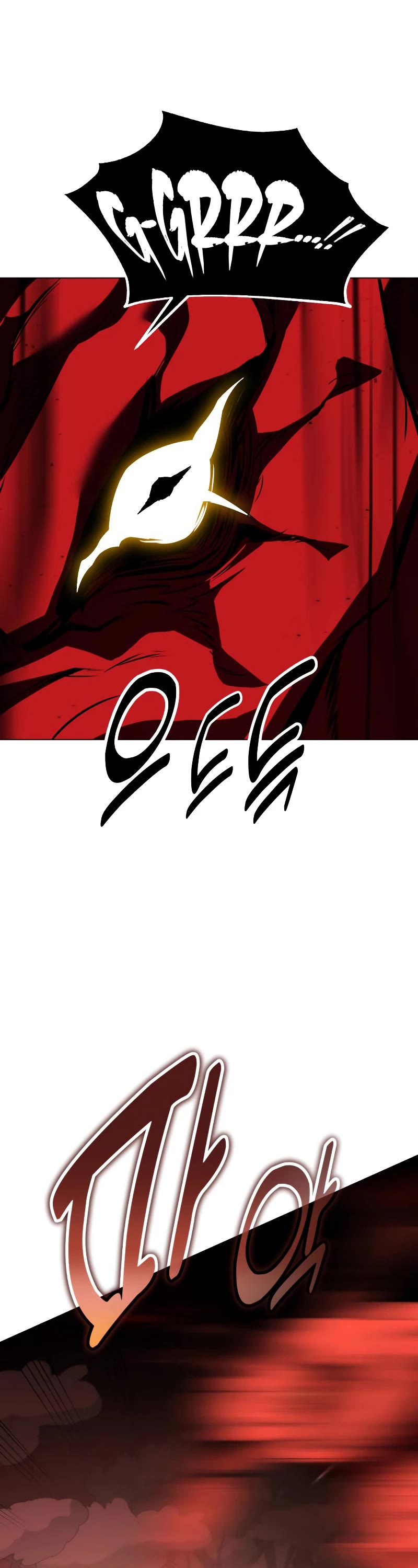 I Killed an Academy Player Chapter 13 page 35 - Chapter 13
