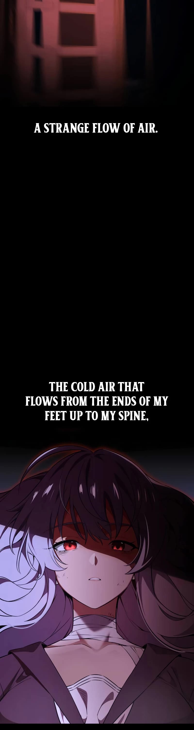 I Killed an Academy Player Chapter 13 page 4 - Chapter 13