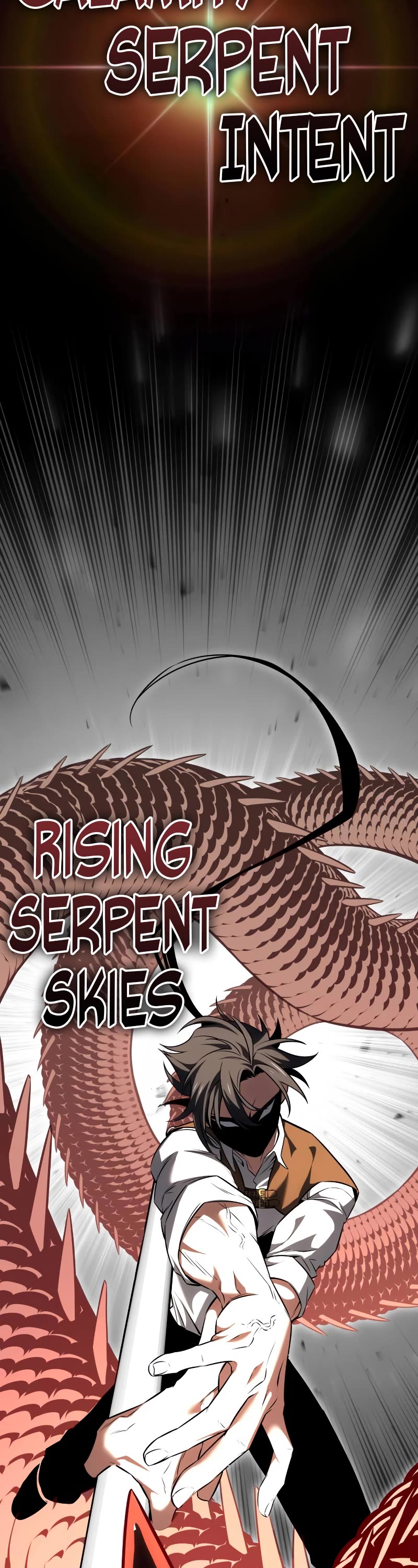 I Killed an Academy Player Chapter 13 page 41 - Chapter 13