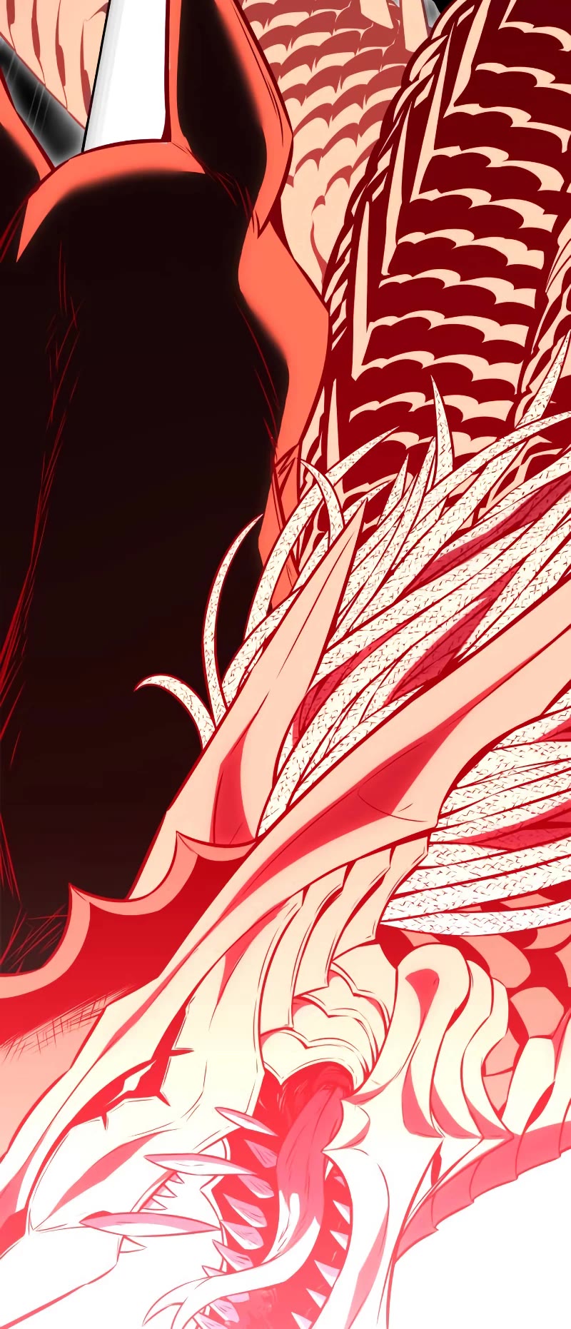 I Killed an Academy Player Chapter 13 page 42 - Chapter 13