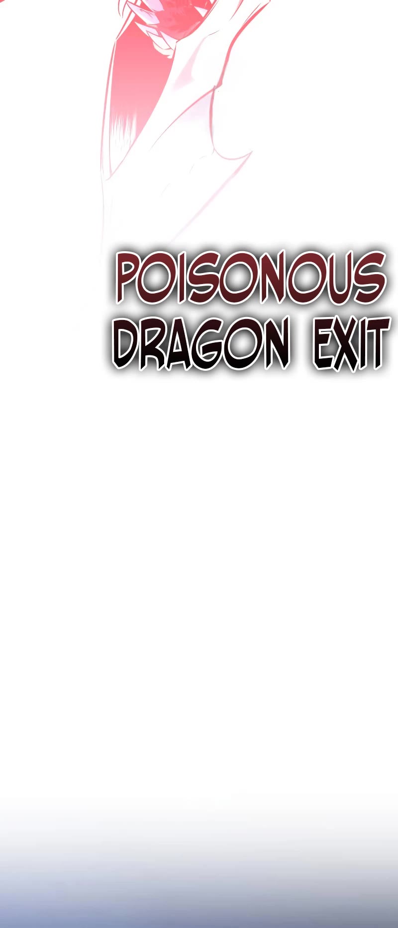 I Killed an Academy Player Chapter 13 page 43 - Chapter 13