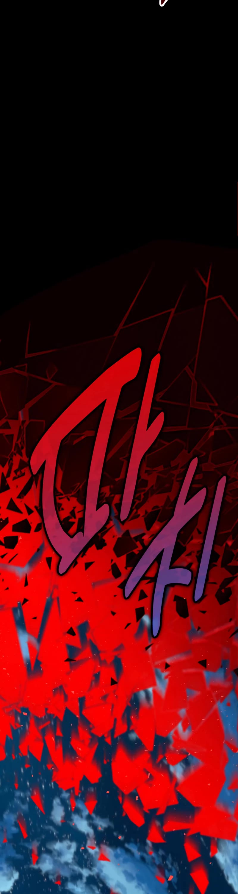 I Killed an Academy Player Chapter 13 page 45 - Chapter 13