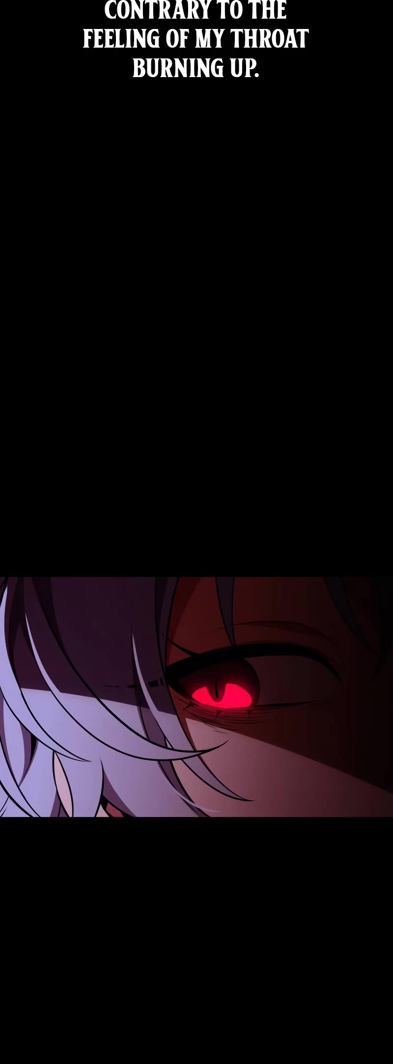 I Killed an Academy Player Chapter 13 page 5 - Chapter 13