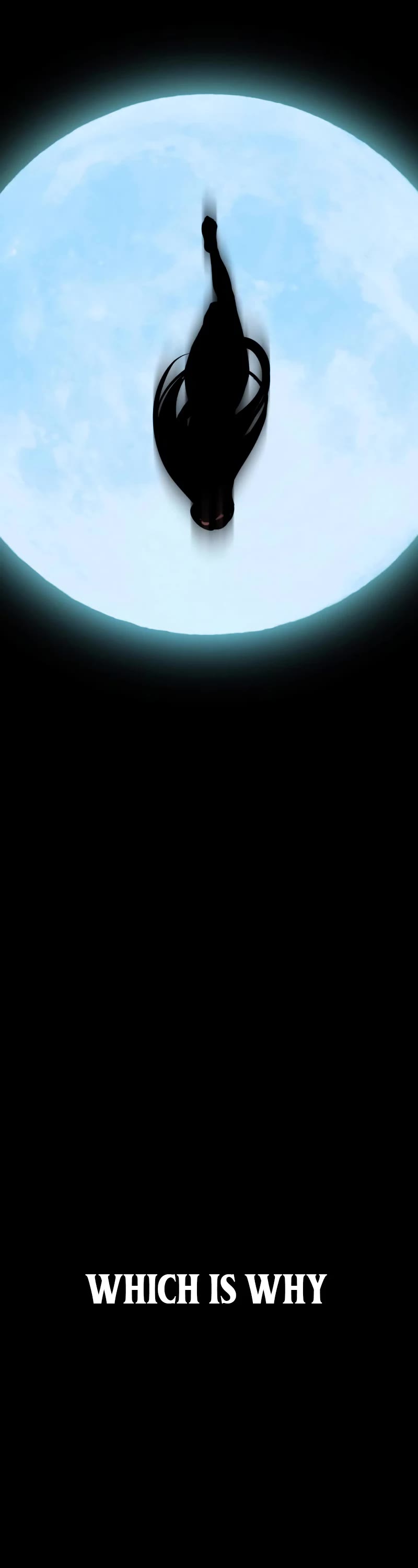 I Killed an Academy Player Chapter 13 page 55 - Chapter 13