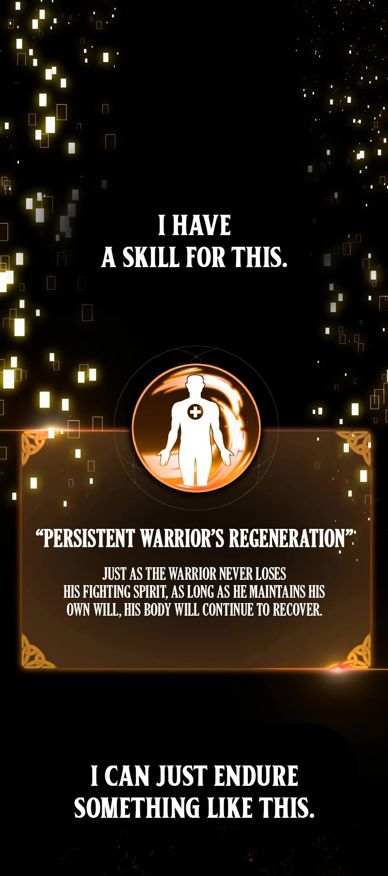 I Killed an Academy Player Chapter 13 page 62 - Chapter 13