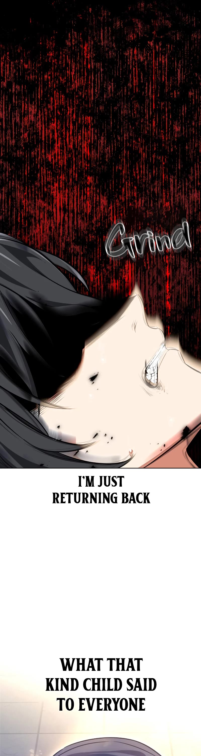 I Killed an Academy Player Chapter 13 page 63 - Chapter 13