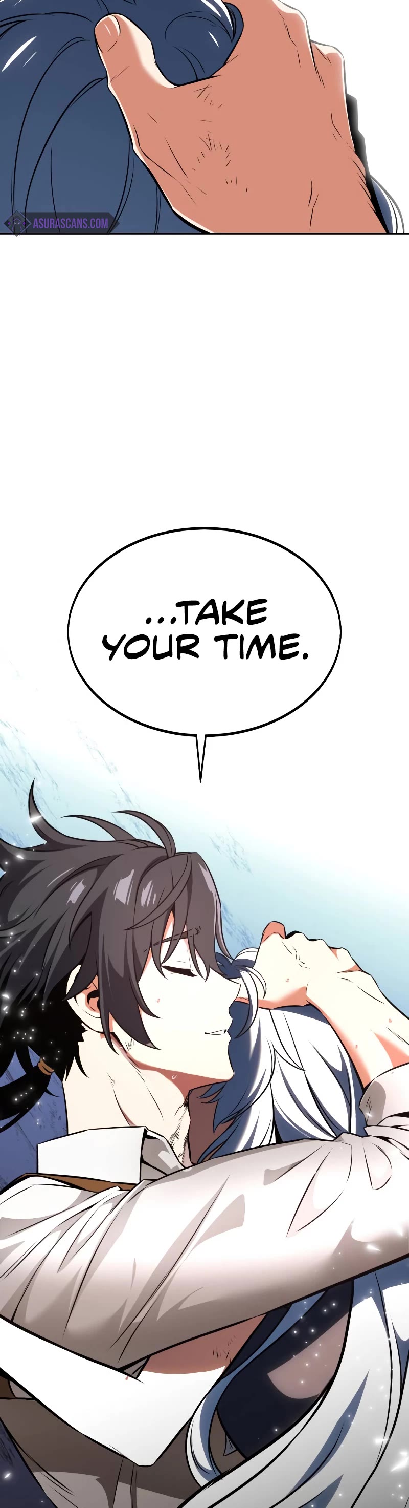 I Killed an Academy Player Chapter 13 page 65 - Chapter 13