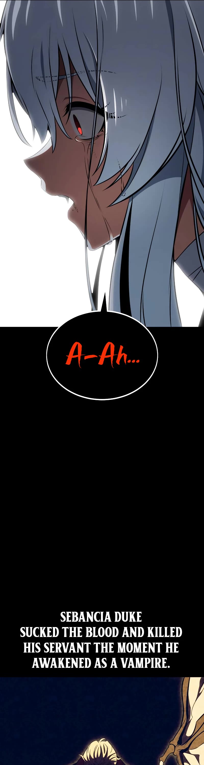 I Killed an Academy Player Chapter 13 page 67 - Chapter 13