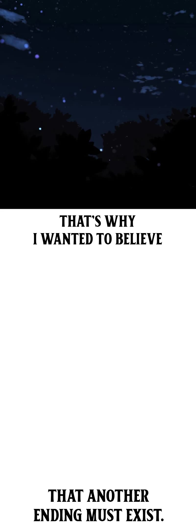 I Killed an Academy Player Chapter 13 page 71 - Chapter 13