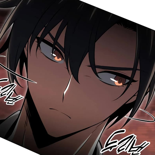 I Killed an Academy Player Chapter 13 cover