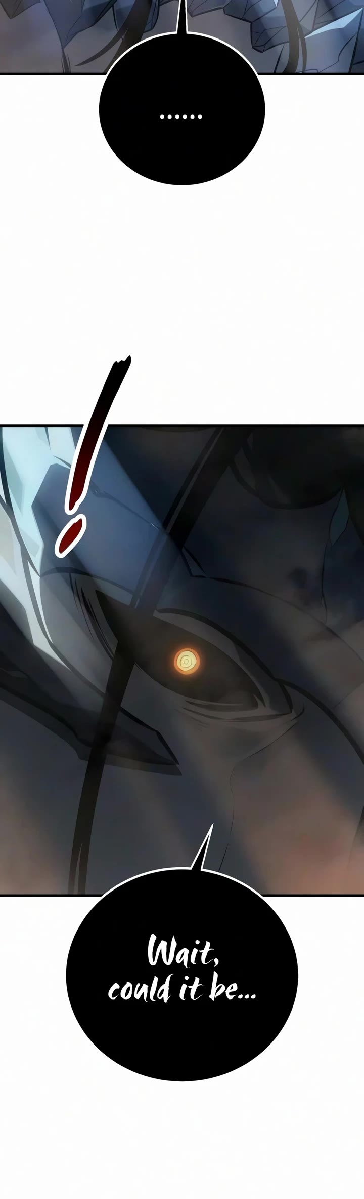 I Killed an Academy Player Chapter 130 page 39 - Chapter 130
