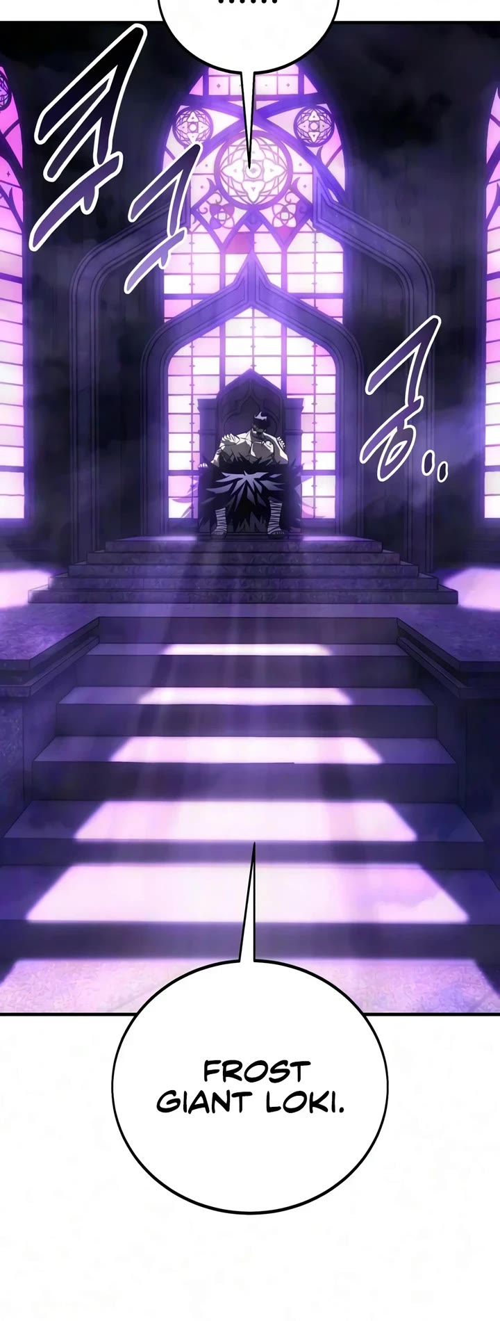 I Killed an Academy Player Chapter 130 page 44 - Chapter 130