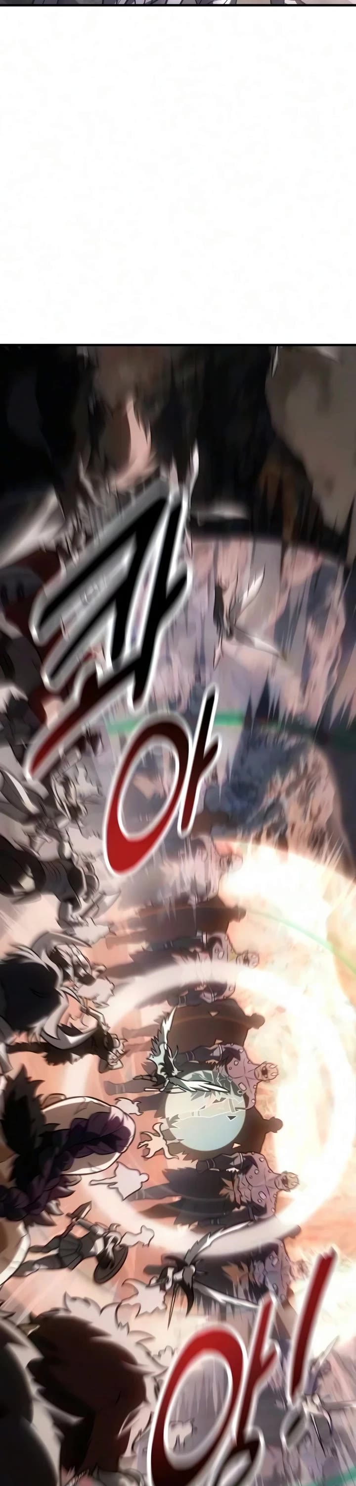 I Killed an Academy Player Chapter 130 page 47 - Chapter 130