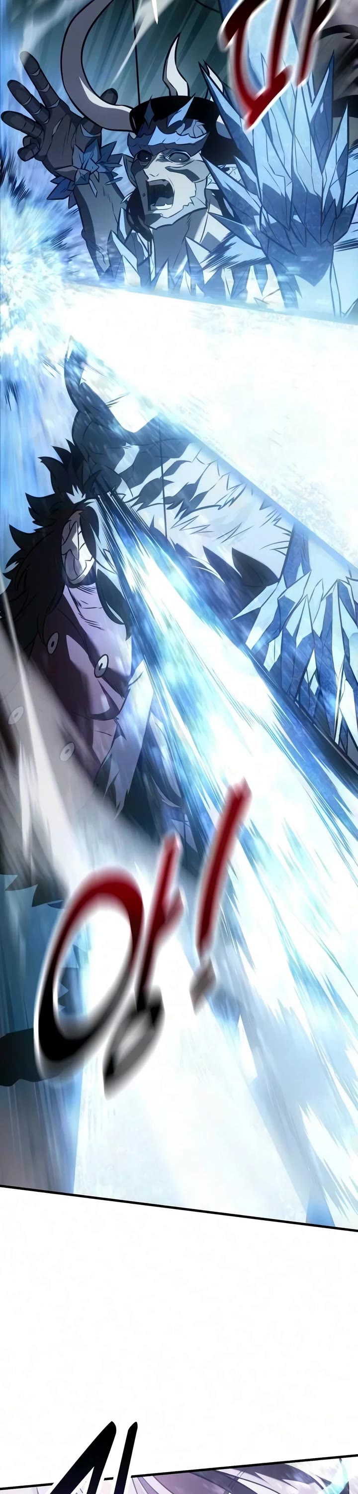 I Killed an Academy Player Chapter 130 page 53 - Chapter 130
