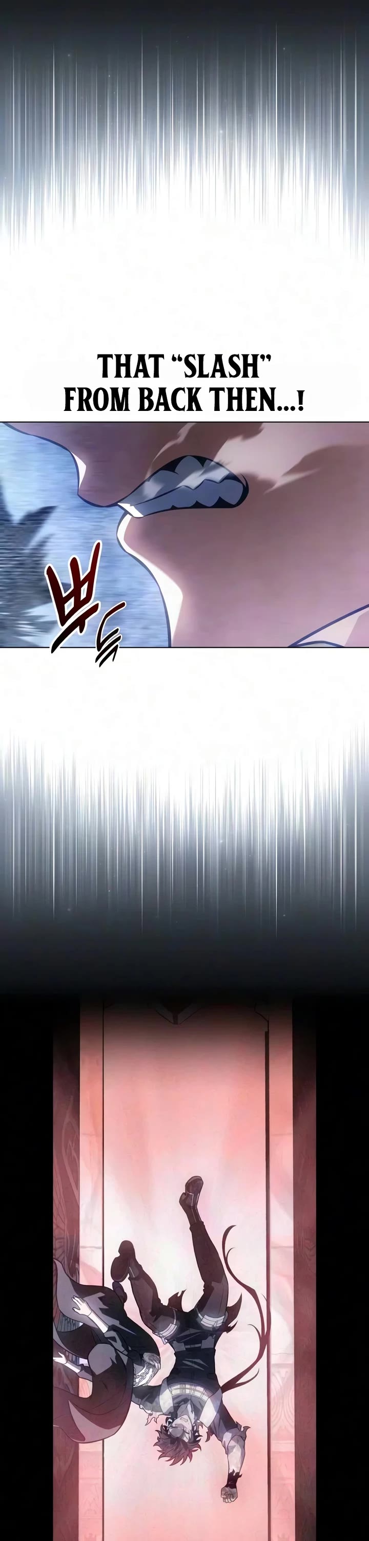 I Killed an Academy Player Chapter 130 page 60 - Chapter 130
