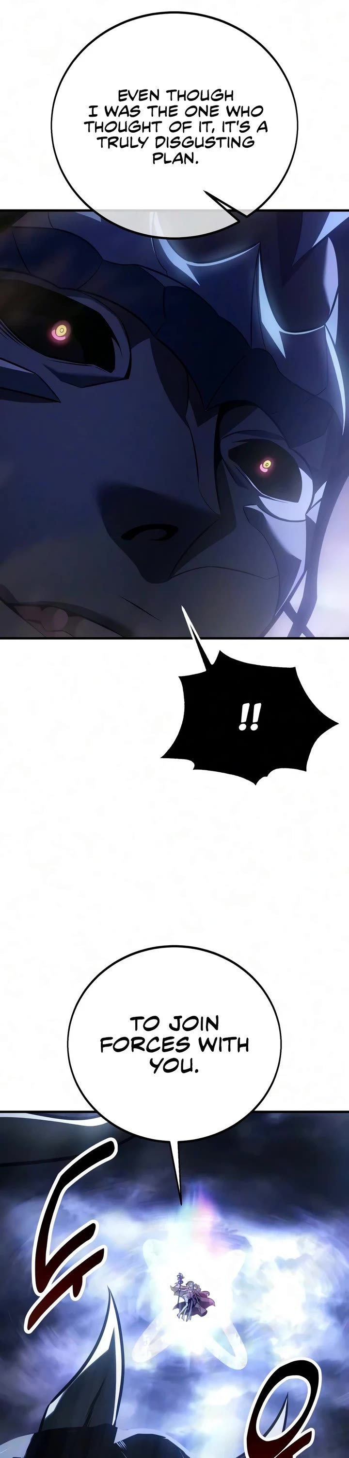 I Killed an Academy Player Chapter 130 page 68 - Chapter 130