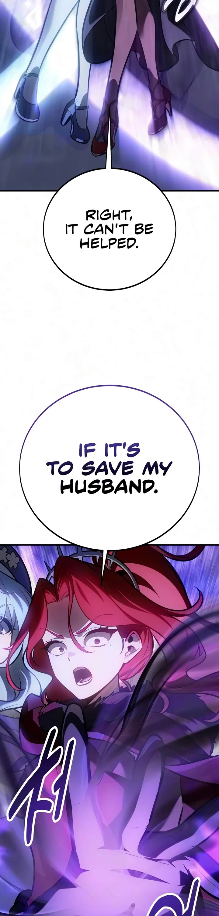 I Killed an Academy Player Chapter 130 page 70 - Chapter 130