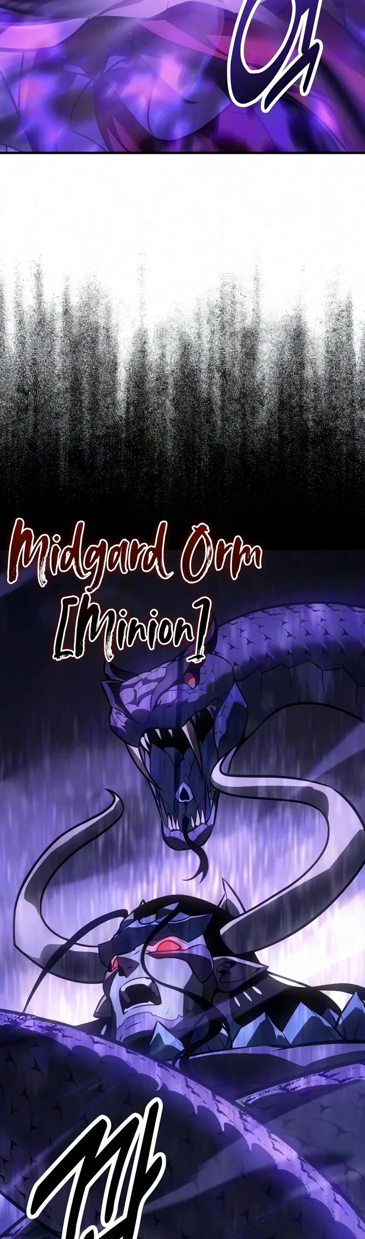 I Killed an Academy Player Chapter 130 page 71 - Chapter 130
