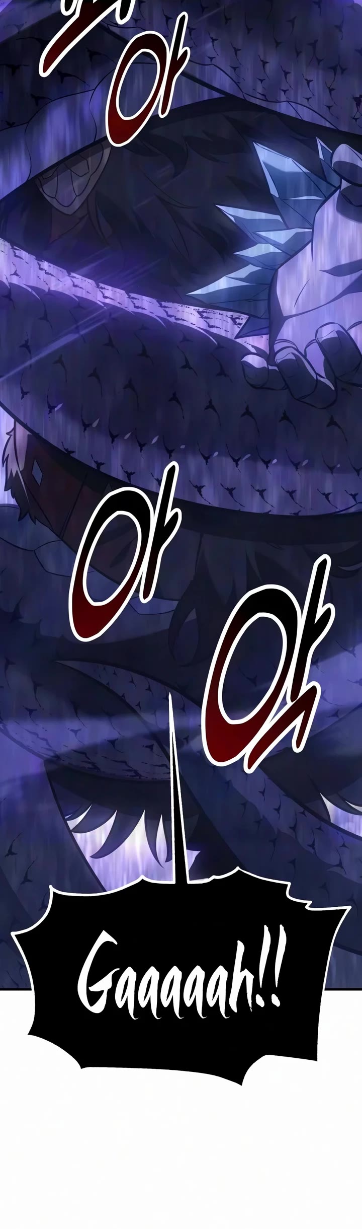I Killed an Academy Player Chapter 130 page 72 - Chapter 130