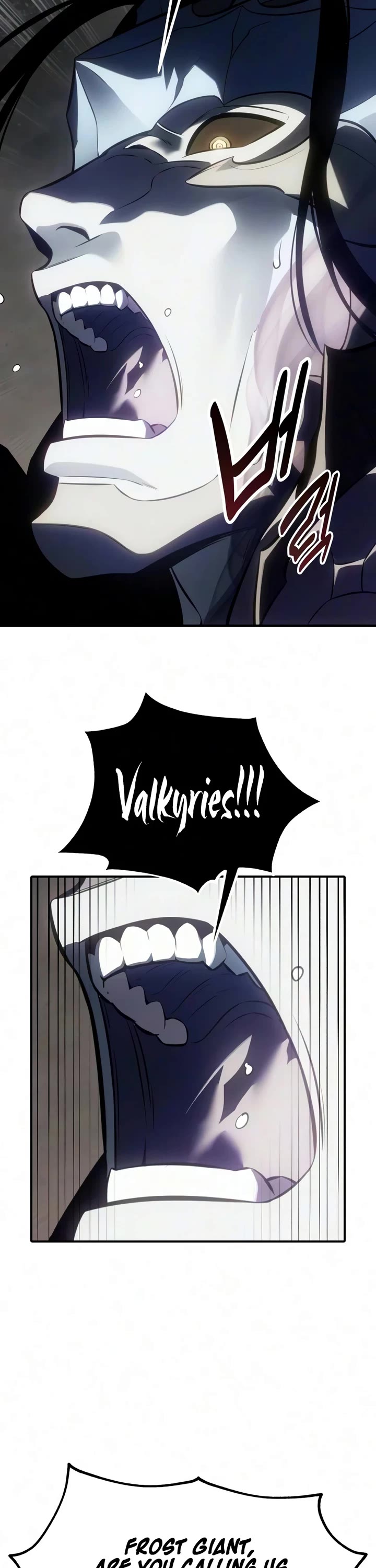 I Killed an Academy Player Chapter 130 page 74 - Chapter 130