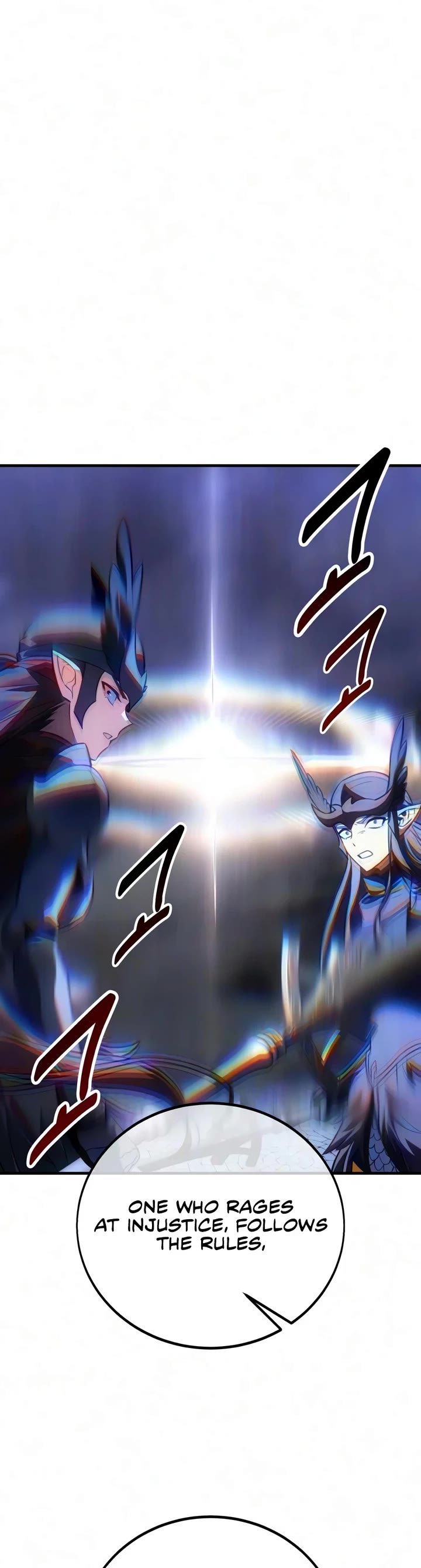 I Killed an Academy Player Chapter 130 page 82 - Chapter 130