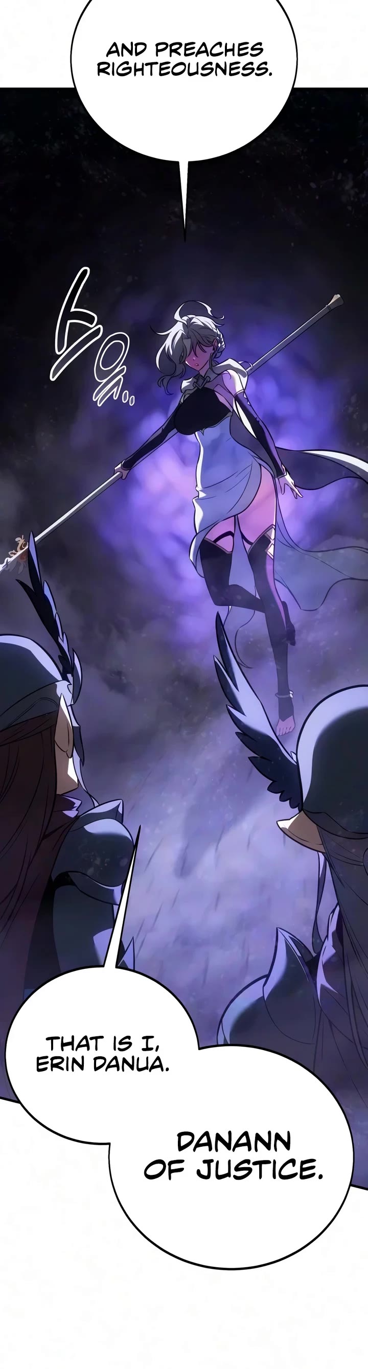 I Killed an Academy Player Chapter 130 page 83 - Chapter 130