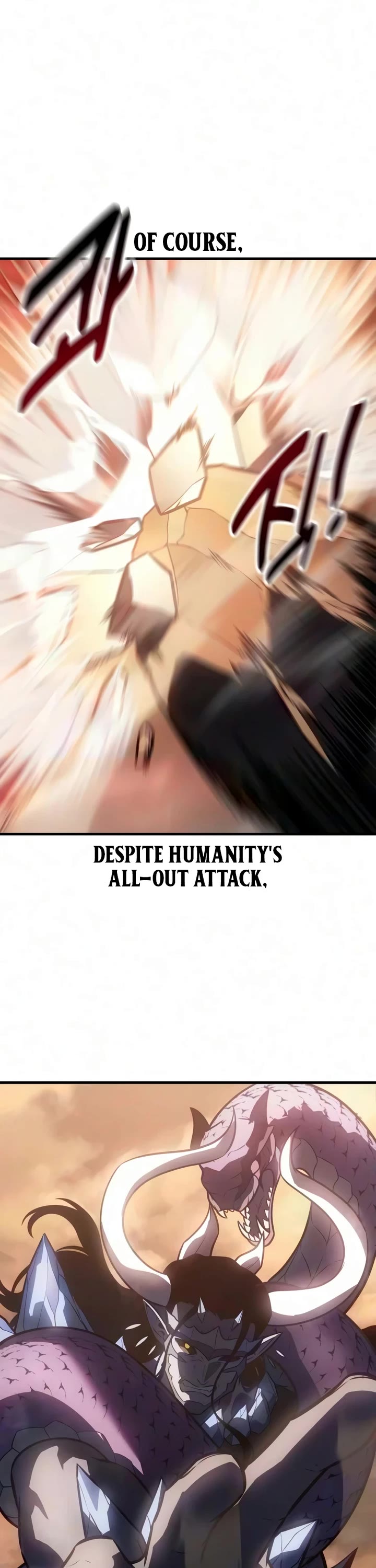 I Killed an Academy Player Chapter 131 page 12 - Chapter 131
