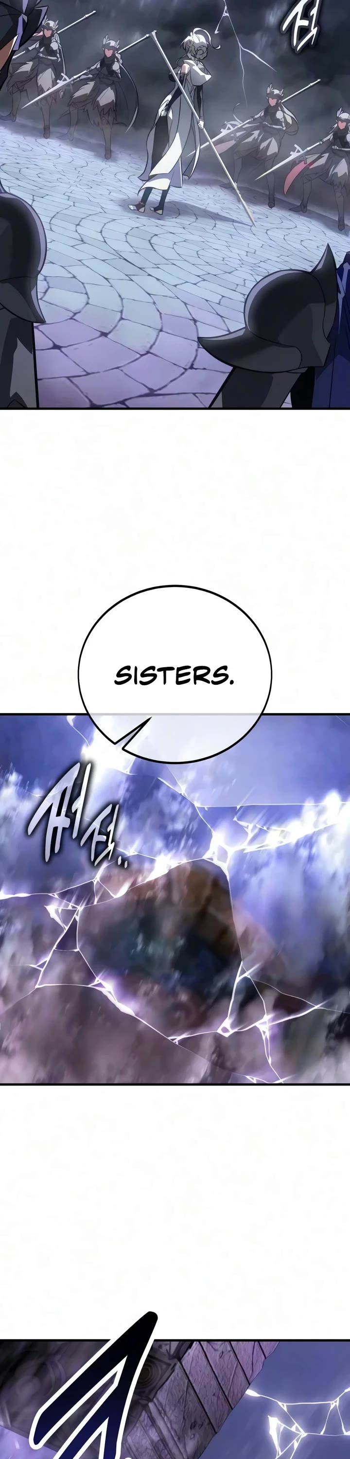I Killed an Academy Player Chapter 131 page 24 - Chapter 131