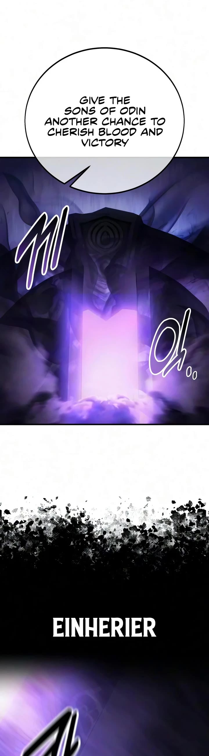 I Killed an Academy Player Chapter 131 page 26 - Chapter 131