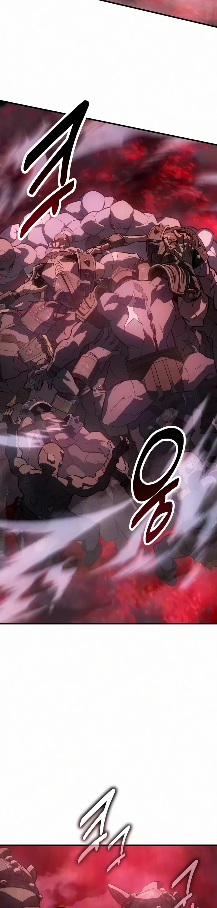 I Killed an Academy Player Chapter 131 page 42 - Chapter 131