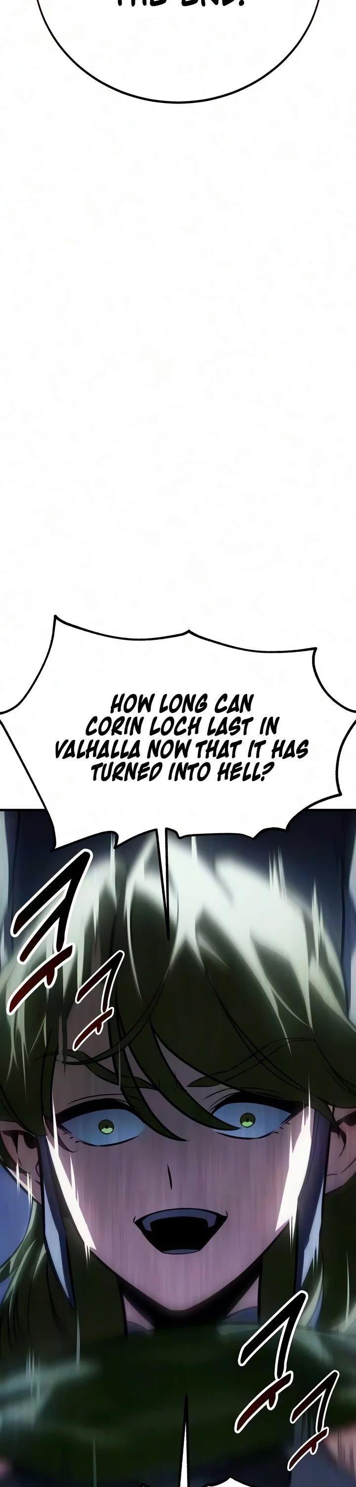 I Killed an Academy Player Chapter 131 page 47 - Chapter 131