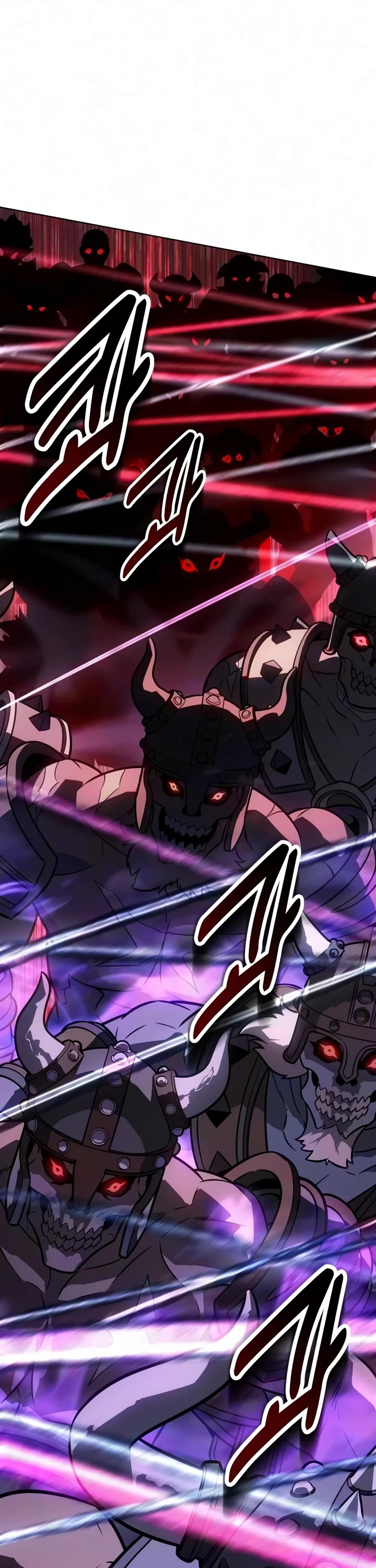 I Killed an Academy Player Chapter 131 page 56 - Chapter 131
