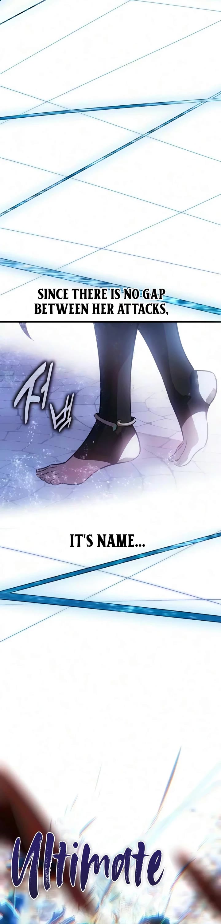 I Killed an Academy Player Chapter 131 page 67 - Chapter 131