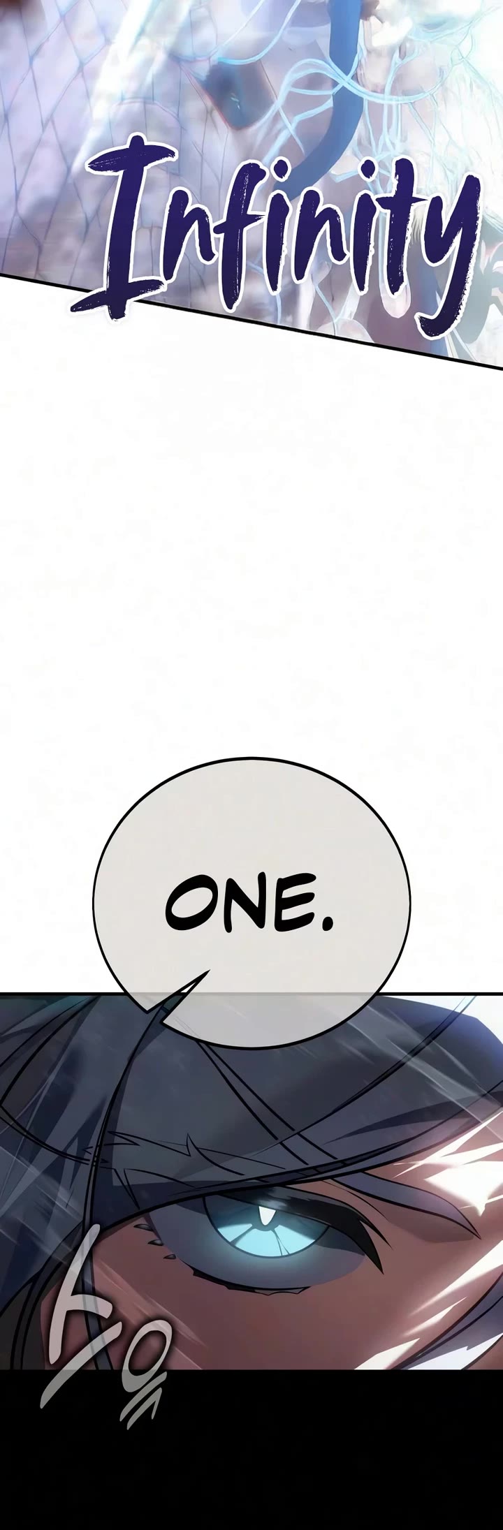 I Killed an Academy Player Chapter 131 page 69 - Chapter 131