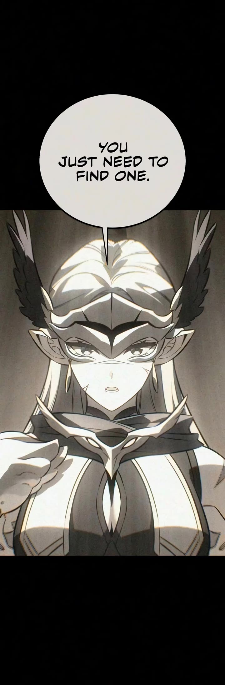 I Killed an Academy Player Chapter 131 page 70 - Chapter 131