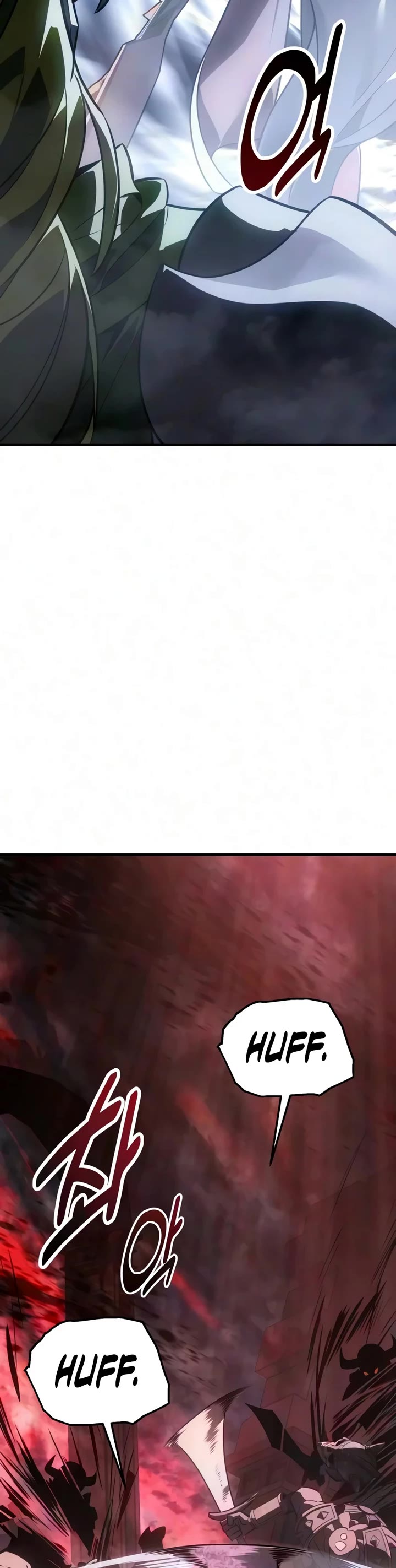 I Killed an Academy Player Chapter 131 page 74 - Chapter 131