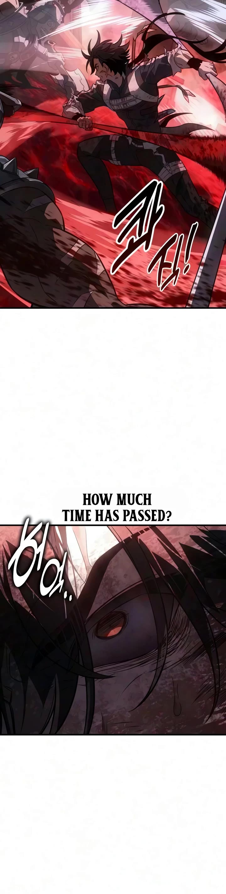 I Killed an Academy Player Chapter 131 page 75 - Chapter 131